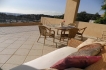 Haus:&nbsp;Casa Port de Soller