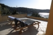 Haus:&nbsp;Casa Port de Soller