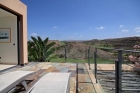 Villa Aja,&nbsp;Villa Aja bietet ein...