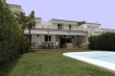 Villa:&nbsp;Villa PALMA REAL