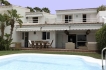 Villa:&nbsp;Villa PALMA REAL