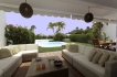 Villa:&nbsp;Villa PALMA REAL