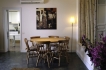 Villa:&nbsp;Villa PALMA REAL