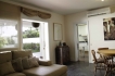 Villa:&nbsp;Villa PALMA REAL