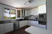 Villa:&nbsp;Villa PALMA REAL