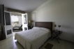 Villa:&nbsp;Villa PALMA REAL
