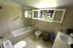 Villa:&nbsp;Villa PALMA REAL