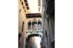 Ferienwohnung:&nbsp;Apartamento GOTHIC RAMBLAS Ref 9