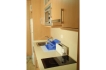 Ferienwohnung:&nbsp;Laia