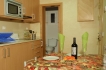 Ferienwohnung:&nbsp;Laia