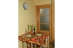 Ferienwohnung:&nbsp;Laia