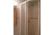 Ferienwohnung:&nbsp;Laia