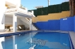 Villa:&nbsp;Group villa Gran Alacant