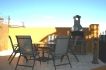 Villa:&nbsp;Group villa Gran Alacant