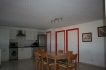 Villa:&nbsp;Group villa Gran Alacant