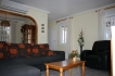 Villa:&nbsp;Group villa Gran Alacant