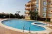 Ferienwohnung:&nbsp;Golf y Mar A221