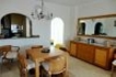 Ferienwohnung:&nbsp;Golf y Mar A221