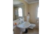 Ferienwohnung:&nbsp;Golf y Mar A221