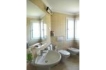 Ferienwohnung:&nbsp;Golf y Mar A221