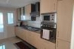 Ferienwohnung:&nbsp;Golf y Mar A221