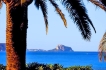 Villa:&nbsp;Albir Playa Villa Julieta 12