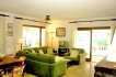 Ferienhaus:&nbsp;Albir Playa Villa Julieta 10