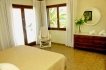 Ferienhaus:&nbsp;Albir Playa Villa Julieta 10