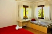 Ferienhaus:&nbsp;Albir Playa Villa Julieta 10