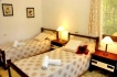 Ferienhaus:&nbsp;Albir Playa Villa Julieta 10
