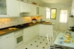 Ferienhaus:&nbsp;Albir Playa Villa Julieta 12