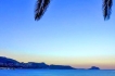 Ferienhaus:&nbsp;Albir Playa Villa Julieta 12