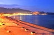 Ferienhaus:&nbsp;Albir Playa Villa Julieta 4