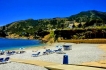 Ferienhaus:&nbsp;Albir Playa Villa Julieta 6