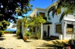 Ferienhaus:&nbsp;Albir Playa Villa Julieta 6