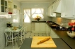 Ferienhaus:&nbsp;Albir Playa Villa Julieta 8