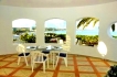 Ferienhaus:&nbsp;Albir Playa Villa Julieta 8
