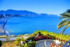 Albir Playa Villa Julieta 8,&nbsp;Ferienhaus Villa für...