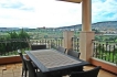 Ferienhaus:&nbsp;Coria