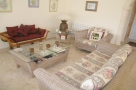 Ferienhaus / Villa:&nbsp;Altea Villa Passagere 6