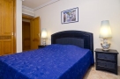 Ferienhaus / Villa:&nbsp;Altea Villa Passagere 6