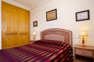 Ferienhaus / Villa:&nbsp;Altea Villa Passagere 6