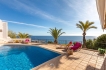 Ferienhaus:&nbsp;Campomanus