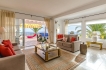 Ferienhaus:&nbsp;Campomanus