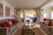 Ferienhaus:&nbsp;Campomanus