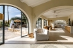 Ferienhaus:&nbsp;Finca el Tossal