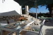 Ferienhaus:&nbsp;Floriana