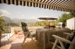 Ferienhaus:&nbsp;Mamala Polop