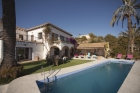 Montemolar Altea,&nbsp;Ferienhaus mieten für...