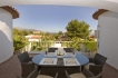 Ferienhaus:&nbsp;Patrax 10 La Nucia